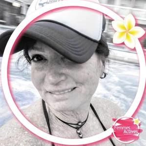 Meet your Posher, Delilah